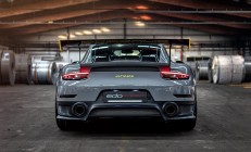 ac米兰-跨界传奇，从喀麦隆足球到NBA赛场，厄德高的双重征服