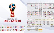 米兰捕鱼-铁闸镇三狮，巴斯托尼的压制级艺术，如何让喀麦隆逼平英格兰？