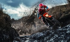 米兰-双线战场，英超争冠白热化，皇家社会铁壁封锁尤文图斯