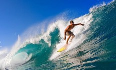 米兰体育官网-非洲雄狮的咆哮，2026世界杯A组生死战，喀麦隆如何用全场压制击碎奥地利钢铁防线