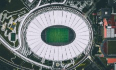 米兰体育官网-恒河与塞纳河的绿茵交响，2026世界杯，印度与法国的唯一碰撞，C罗铸就攻守转换的永恒瞬间