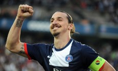 中国米兰体育-雷霆万钧难挡奇兵天降，小贾伦连斩十分锁定胜局