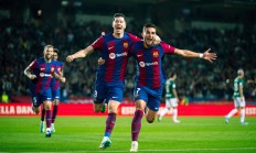 ac米兰-图卢兹豪取胜利晋级欧洲比赛半决的简单介绍