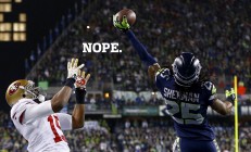 米兰登录入口-从骑士到魔术，爱德华兹的救赎之夜如何重写命运剧本