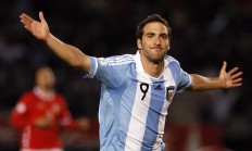 米兰体育-黄蜂鏖战辽宁队，一场跨越时空的美加墨世界杯焦点战