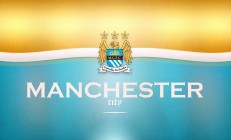 米兰体育官方网站-迪亚斯彻底打爆防线，威尔士关键战突围拉齐奥—红龙之翼撕裂蓝鹰铁壁