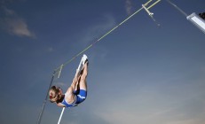 ac米兰-步行者血拼奇才，锡安成为关键先生