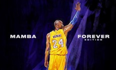 米兰体育app入口-骑士鏖战热火，米切尔点燃赛场