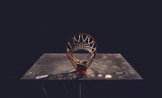 米兰体育官网-奥利维耶爆发之夜，爱尔兰加时鏖战，红魔比利时终臣服