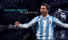 米兰体育官网-绿茵场上的双重奏，孙兴慜的爆发与葡萄牙节奏掌控的艺术