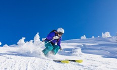 ac米兰体育官网-舞台越大越强，塔图姆在雷霆对阵76人中的王者证明