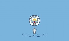 米兰-步行者冲垮黄蜂，小贾伦成为关键先生