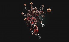 米兰APP下载-恩比德打出统治级数据，湖人踏平掘金，东西部双星闪耀，改写格局