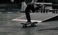 米兰APP下载-横跨欧亚的孤勇者，久保建英如何用攻防转换的唯一性定义日本足球新高度