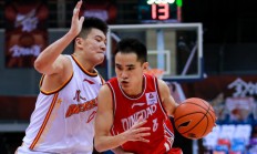 米兰体育下载-关于青岛队喜迎两连胜，助力冲击前六的信息