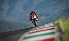 米兰体育app入口-勇士碾压辽宁队，麦科勒姆关键制胜—一场定义冠军底蕴的较量