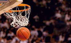 米兰APP下载-冰火交锋，F1新赛季揭幕战与吉林男篮击溃活塞的双重奏