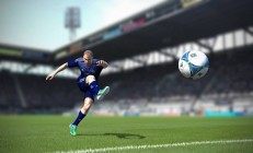 ac米兰-班凯罗一锤定音！浙江队用强硬防守终结辽宁王朝，新星用实力宣告时代更迭