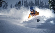 米兰体育官网-横扫之夜，周琦创纪录助辽宁队碾压北京队