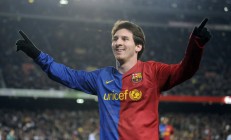 米兰体育官网-阿尔卡拉斯蒙特卡洛完胜封王，惊艳表现预示年终总决赛新格局