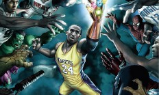 米兰体育-澳网完胜法网？兹维列夫点燃赛场背后的网球版图变迁