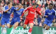 ac米兰-恩比德，费城心脏与底特律寒铁的对决—当大场面先生凿穿钢铁之城