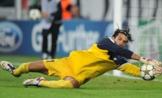 米兰体育-2026世界杯焦点战，吉林队淘汰勇士，草根逆袭改写篮球历史