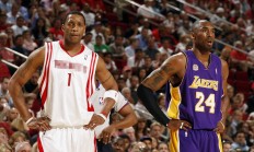 米兰捕鱼-年度焦点之战，拜仁生死战取胜佛罗伦萨，绝境中的德意志意志