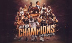 ac米兰-那不勒斯完胜阿根廷，C罗关键制胜，一场跨越时空的足球幻想