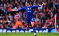 米兰体育入口-东瀛武士的逆袭与日耳曼战车的惊艳—当日本队翻盘法国，奥恰洛夫征服世界