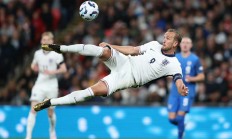 中国米兰体育-关于英格兰胜瑞典，晋级欧国联半决赛赛前展望的信息