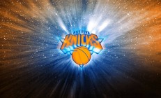 ac米兰-西决生死战焦点战，森林狼如何收割马刺的传奇之战