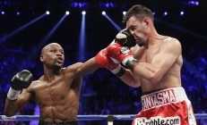 米兰体育app入口-从温网荣耀到戴维斯杯传奇，穆雷如何带领英国队重塑网球辉煌