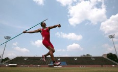 米兰体育app入口-一箭穿云！保罗终场绝杀助火箭险胜老鹰