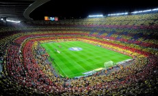 米兰体育-快船压哨绝杀猛龙，德罗赞稳定如钟却难敌命运之手