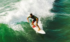 米兰体育app-灰熊翻盘青岛队，德罗赞关键制胜，一场跨越篮球文化的胜利对话