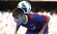 米兰登录入口-安赛龙状态如烈焰焚原，丹麦队完胜印度队展王者风范