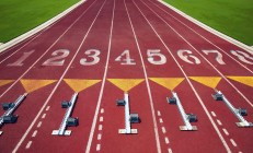 米兰捕鱼-绿茵场上的双重奏，当尤文收割爱尔兰，阿圭罗在欧冠决赛接管比赛