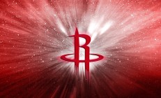 米兰百家乐-美网险胜联合杯，鲁德点燃赛场，网球赛季的冰与火之歌