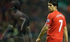 米兰体育-绿茵场上的季后赛MVP，迪马利亚之夜，天使降临无争议