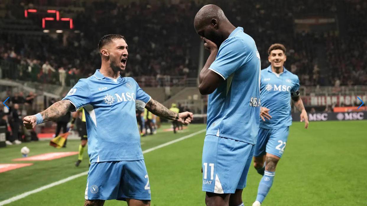 关于欧洲冠军联赛冠军杯：多特蒙德队遭遇挑战，迎难而上的信息