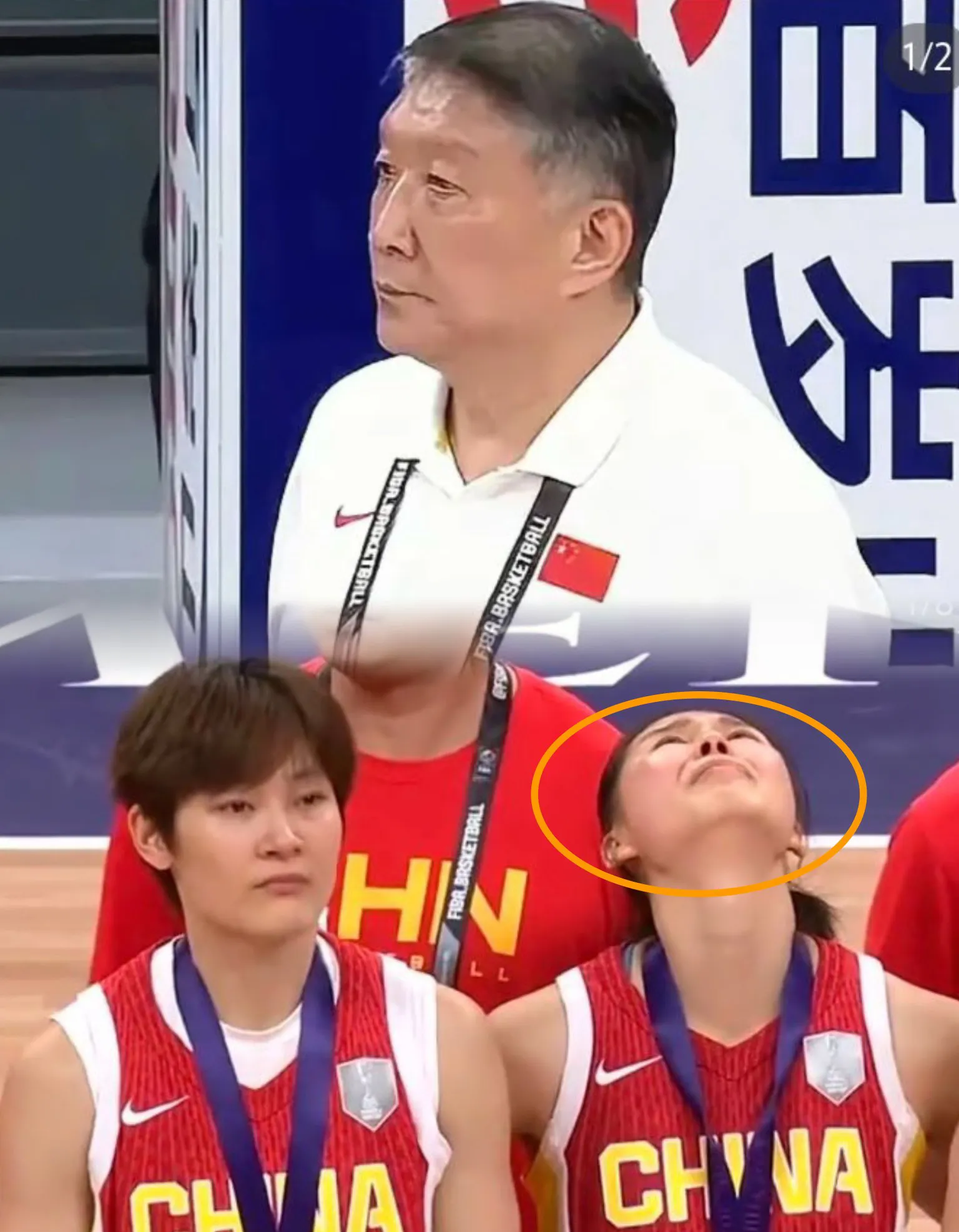 山东女篮内部矛盾不断，CBA联赛管理加大的简单介绍