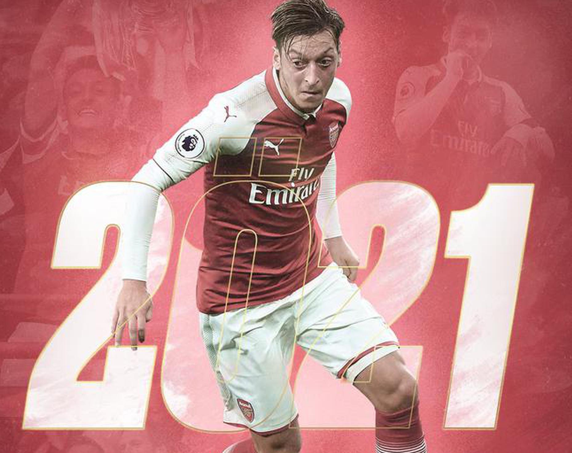 包含阿森纳宣布续约主帅合同,稳固球队建设的词条 包含阿森纳宣布续约主帅合同,稳固球队建设的词条