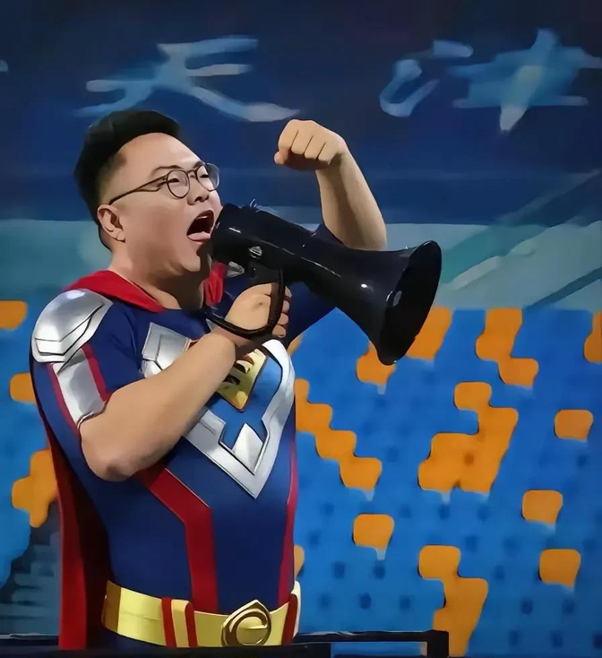 劲风猛犯!球场上风起云涌,胜者笑到最后 劲风猛犯!球场上风起云涌,胜者笑到最后