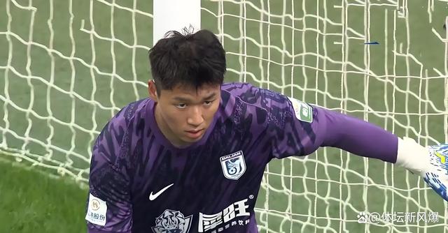 武汉三镇客场取胜，稳固中游位置保持稳定的简单介绍