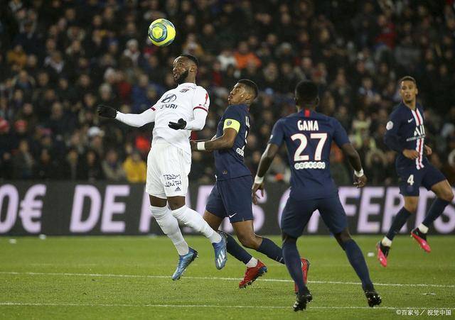 圣埃蒂安客场战平图卢兹,保持不败的简单介绍 圣埃蒂安客场战平图卢兹,保持不败的简单介绍