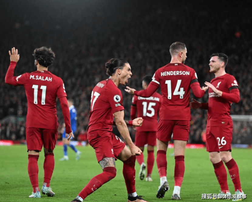 华尔夫斯汉姆主场告捷,英超保级进程持续顺利 华尔夫斯汉姆主场告捷,英超保级进程持续顺利