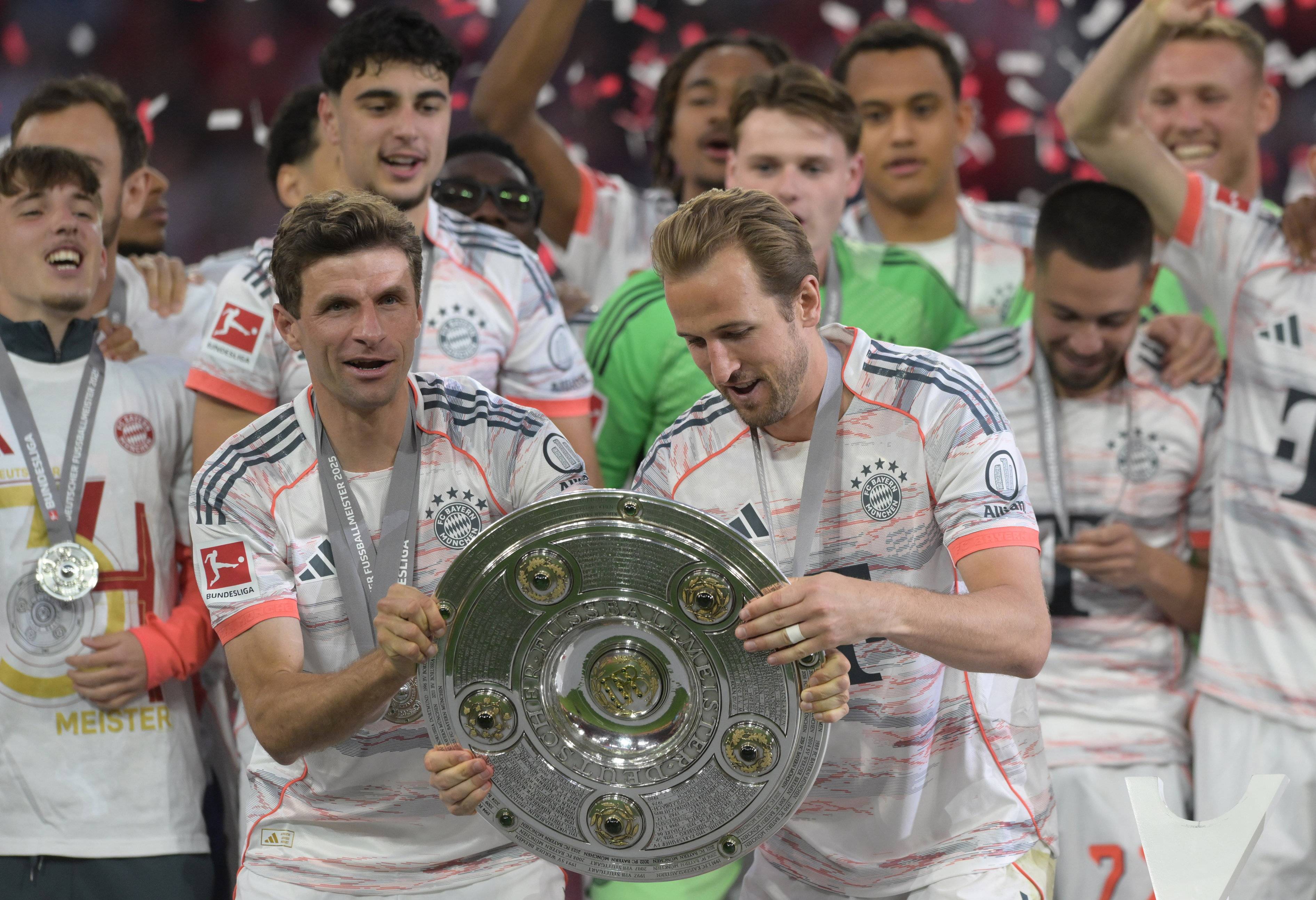 诺伊尔证实离队,将正式转会摩纳哥的简单介绍 诺伊尔证实离队,将正式转会摩纳哥的简单介绍