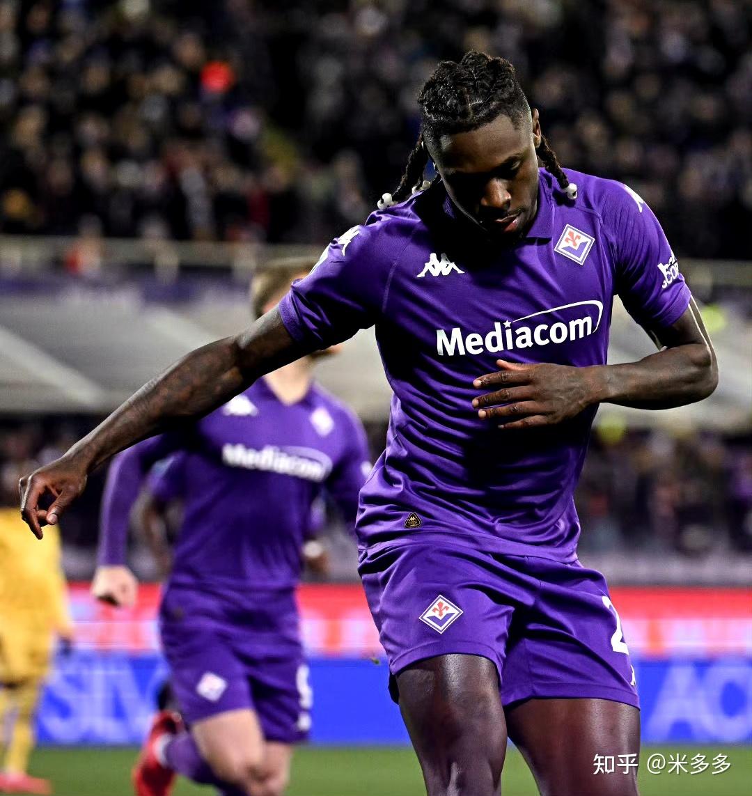 都灵客场逆转佛罗伦萨，喜迎主场首胜的简单介绍