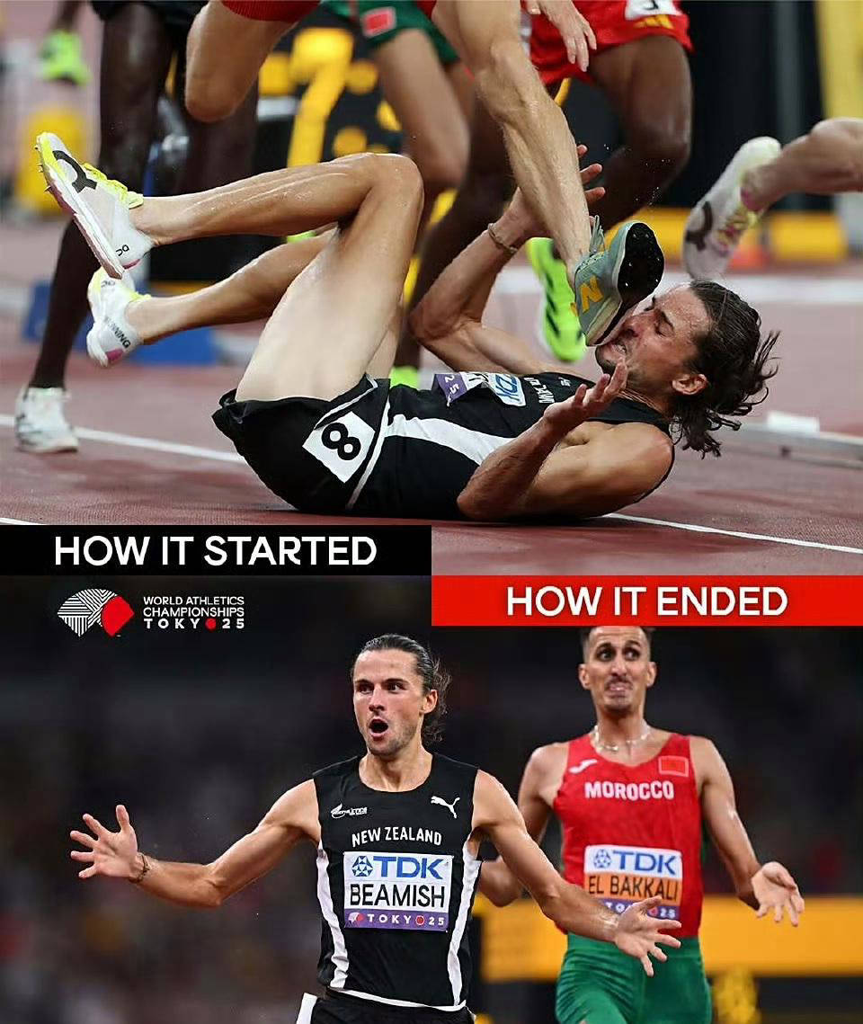 包含几内亚比绍选手在田径比赛中获得突破的词条 包含几内亚比绍选手在田径比赛中获得突破的词条